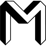 Marracash logo vector logo