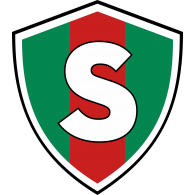KS Sparta 1951 Szepietowo logo vector logo