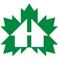 Ontario Home Builders’ Association logo vector logo