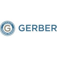Gerber Plumbing Fixtures LLC