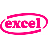 excelgraphfix logo vector logo