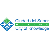 City of Knowledge logo vector logo