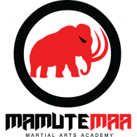 Mamute MAA logo vector logo