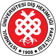 ISTANBUL UNIVERSITESİ Dis Hekimligi Fakultesi logo vector logo