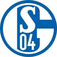 FC Schalke 04 logo vector logo