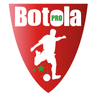 Botola Pro 1 Maroc logo vector logo