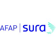 Afap Sura logo vector logo