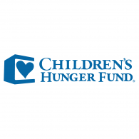 Children’s Hunger Fund logo vector logo