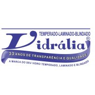 Vidrália logo vector logo