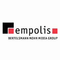 empolis logo vector logo