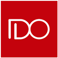 Do logo vector logo