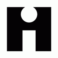 Harmon International logo vector logo