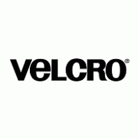 Velcro logo vector logo