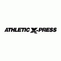 Athletic X-press