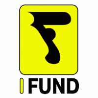 I Fund logo vector logo