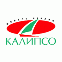 Kalipso logo vector logo