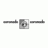 Corodano logo vector logo