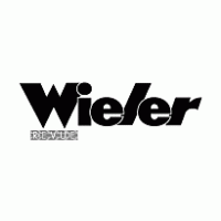 Wieler Revue