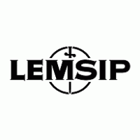 Lemsip logo vector logo