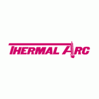 Thermal Arc logo vector logo