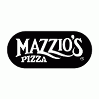 Mazzio’s Pizza logo vector logo