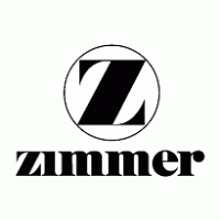 Zummer logo vector logo