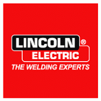 Lincoln Electric logo vector logo
