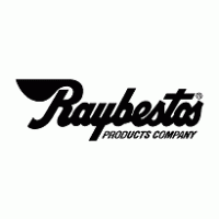 Raybestos logo vector logo