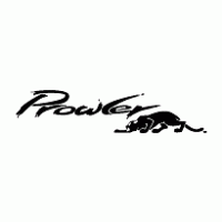Prowler logo vector logo