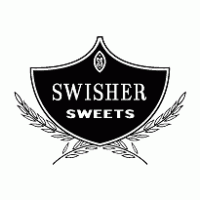 Swisher Sweet logo vector logo