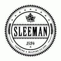 Sleeman