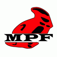 MPF logo vector - Logovector.net