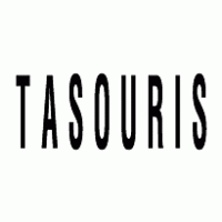 Tasouris logo vector logo