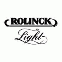 Rolinck Light logo vector logo