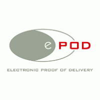 ePOD