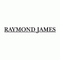 Raymond James logo vector logo