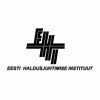 EHI logo vector logo