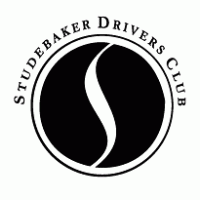 Studebaker logo vector logo