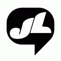 JL logo vector logo