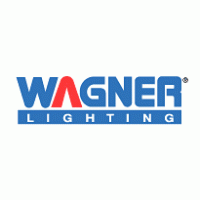 Wagner Lighting