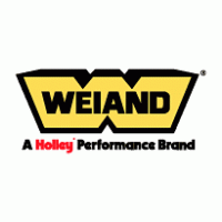 Weiand