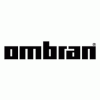 Ombran