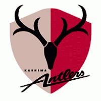Antlers logo vector logo