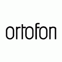 Ortofon