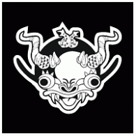 Los Piojos logo vector logo