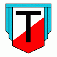 MZKS Tarnovia Tarnow logo vector logo