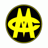 Changeman logo vector logo