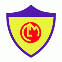 Club Leonardo Murialdo de Villa Nueva logo vector logo
