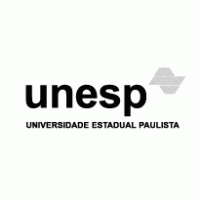UNESP logo vector logo