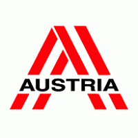 Orion Austria logo vector logo